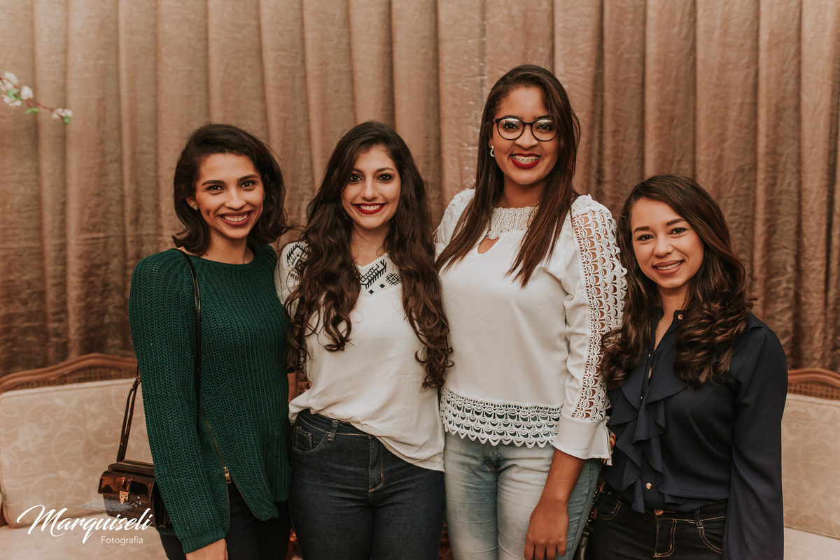 #londrina#londrinafotografo#fotografoemlondrina#fotografaemlondrina#fotografolondrina#casandoemlondrina#londrinacasamentos#eventoslondrina#noivalondrina#casamentosnacidadelondrina#presidenteprudente#casamentospresidenteprudente 
#noivaspresidenteprudente#