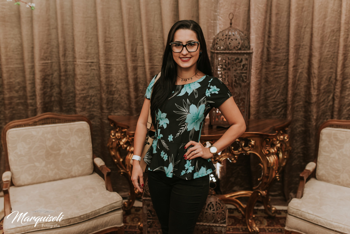 #londrina#londrinafotografo#fotografoemlondrina#fotografaemlondrina#fotografolondrina#casandoemlondrina#londrinacasamentos#eventoslondrina#noivalondrina#casamentosnacidadelondrina#presidenteprudente#casamentospresidenteprudente 
#noivaspresidenteprudente#