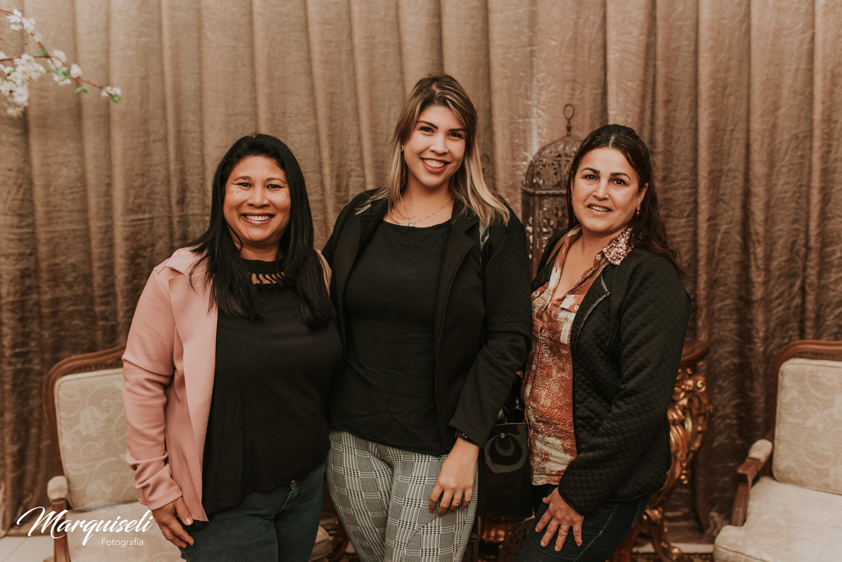 #londrina#londrinafotografo#fotografoemlondrina#fotografaemlondrina#fotografolondrina#casandoemlondrina#londrinacasamentos#eventoslondrina#noivalondrina#casamentosnacidadelondrina#presidenteprudente#casamentospresidenteprudente 
#noivaspresidenteprudente#