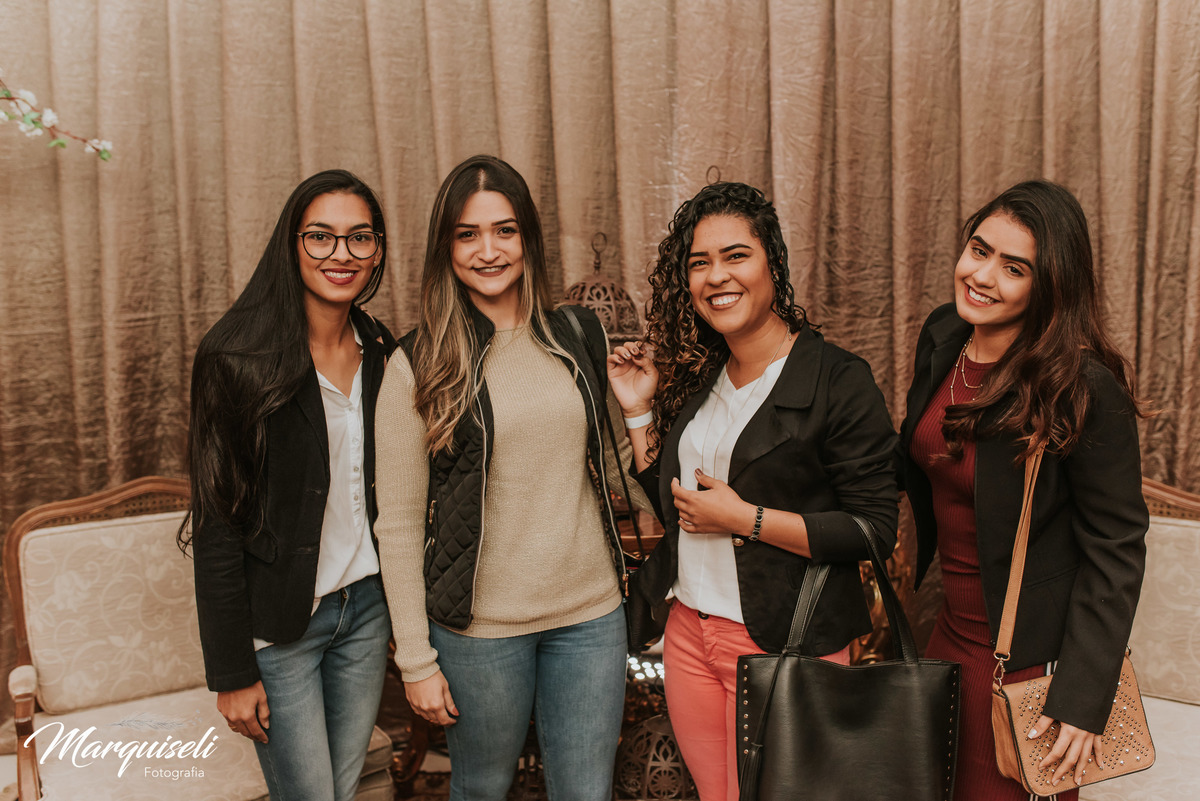 #londrina#londrinafotografo#fotografoemlondrina#fotografaemlondrina#fotografolondrina#casandoemlondrina#londrinacasamentos#eventoslondrina#noivalondrina#casamentosnacidadelondrina#presidenteprudente#casamentospresidenteprudente 
#noivaspresidenteprudente#