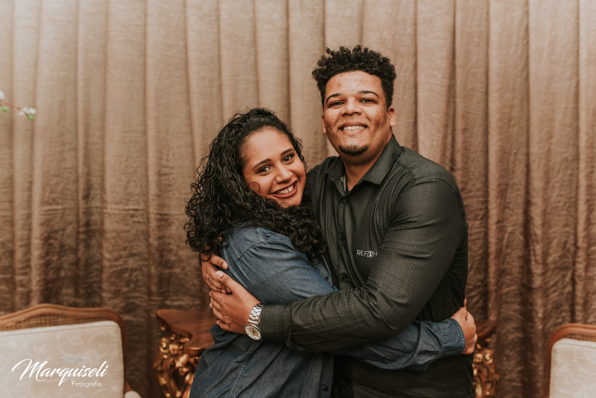 #londrina#londrinafotografo#fotografoemlondrina#fotografaemlondrina#fotografolondrina#casandoemlondrina#londrinacasamentos#eventoslondrina#noivalondrina#casamentosnacidadelondrina#presidenteprudente#casamentospresidenteprudente 
#noivaspresidenteprudente#