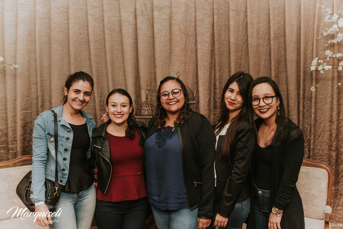 #londrina#londrinafotografo#fotografoemlondrina#fotografaemlondrina#fotografolondrina#casandoemlondrina#londrinacasamentos#eventoslondrina#noivalondrina#casamentosnacidadelondrina#presidenteprudente#casamentospresidenteprudente 
#noivaspresidenteprudente#