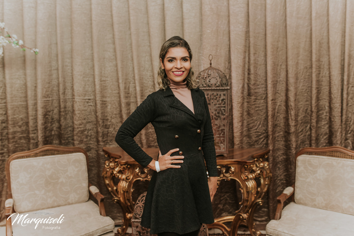 #londrina#londrinafotografo#fotografoemlondrina#fotografaemlondrina#fotografolondrina#casandoemlondrina#londrinacasamentos#eventoslondrina#noivalondrina#casamentosnacidadelondrina#presidenteprudente#casamentospresidenteprudente 
#noivaspresidenteprudente#