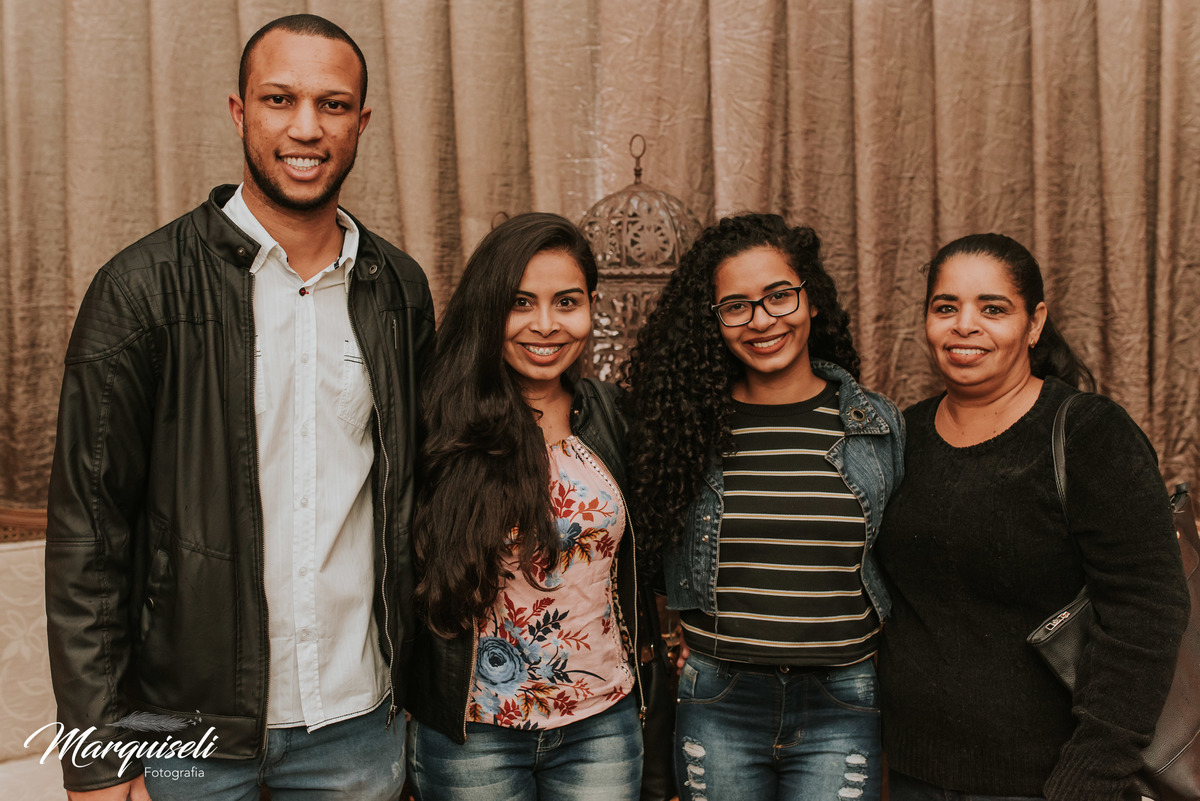 #londrina#londrinafotografo#fotografoemlondrina#fotografaemlondrina#fotografolondrina#casandoemlondrina#londrinacasamentos#eventoslondrina#noivalondrina#casamentosnacidadelondrina#presidenteprudente#casamentospresidenteprudente 
#noivaspresidenteprudente#