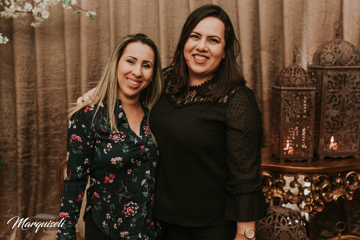 #londrina#londrinafotografo#fotografoemlondrina#fotografaemlondrina#fotografolondrina#casandoemlondrina#londrinacasamentos#eventoslondrina#noivalondrina#casamentosnacidadelondrina#presidenteprudente#casamentospresidenteprudente 
#noivaspresidenteprudente#