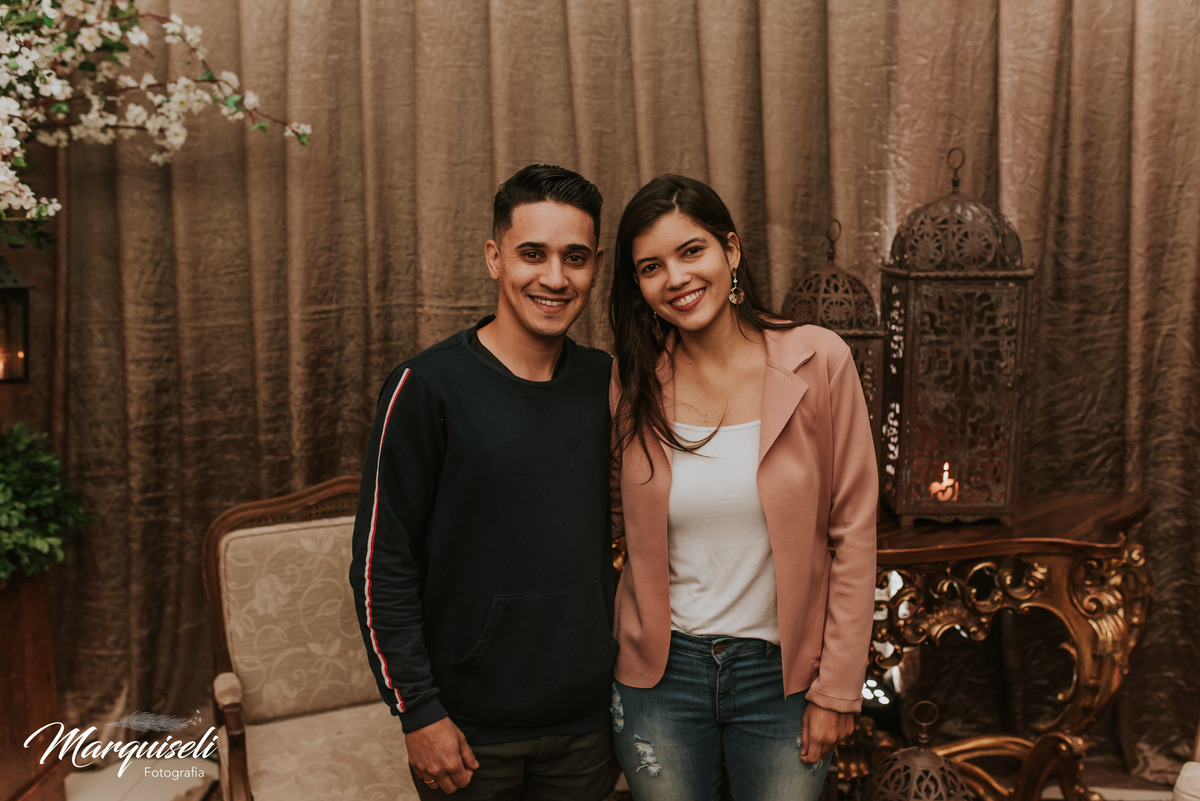 #londrina#londrinafotografo#fotografoemlondrina#fotografaemlondrina#fotografolondrina#casandoemlondrina#londrinacasamentos#eventoslondrina#noivalondrina#casamentosnacidadelondrina#presidenteprudente#casamentospresidenteprudente 
#noivaspresidenteprudente#