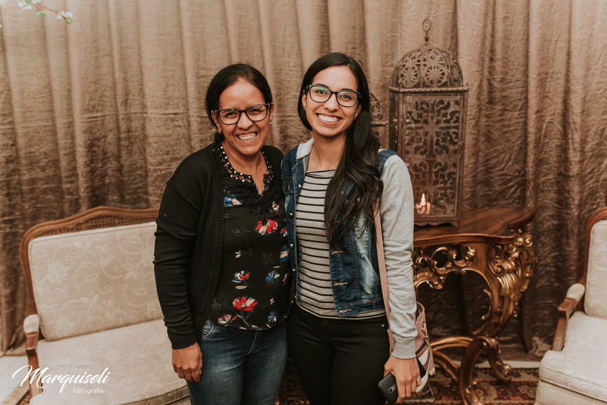 #londrina#londrinafotografo#fotografoemlondrina#fotografaemlondrina#fotografolondrina#casandoemlondrina#londrinacasamentos#eventoslondrina#noivalondrina#casamentosnacidadelondrina#presidenteprudente#casamentospresidenteprudente 
#noivaspresidenteprudente#