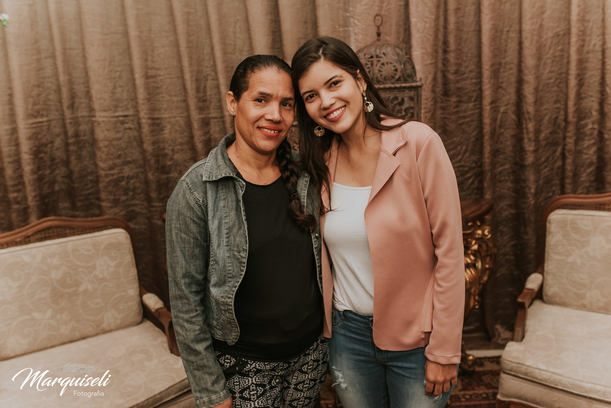 #londrina#londrinafotografo#fotografoemlondrina#fotografaemlondrina#fotografolondrina#casandoemlondrina#londrinacasamentos#eventoslondrina#noivalondrina#casamentosnacidadelondrina#presidenteprudente#casamentospresidenteprudente 
#noivaspresidenteprudente#