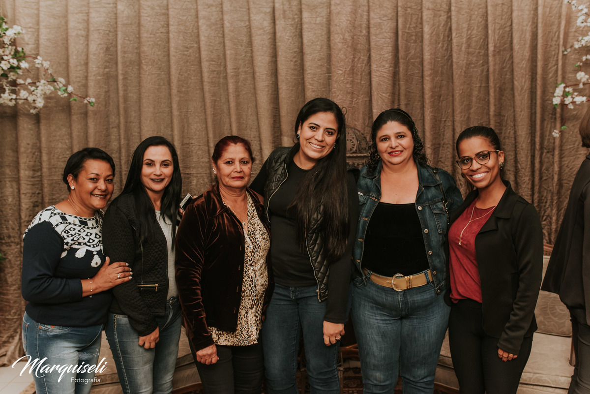 #londrina#londrinafotografo#fotografoemlondrina#fotografaemlondrina#fotografolondrina#casandoemlondrina#londrinacasamentos#eventoslondrina#noivalondrina#casamentosnacidadelondrina#presidenteprudente#casamentospresidenteprudente 
#noivaspresidenteprudente#