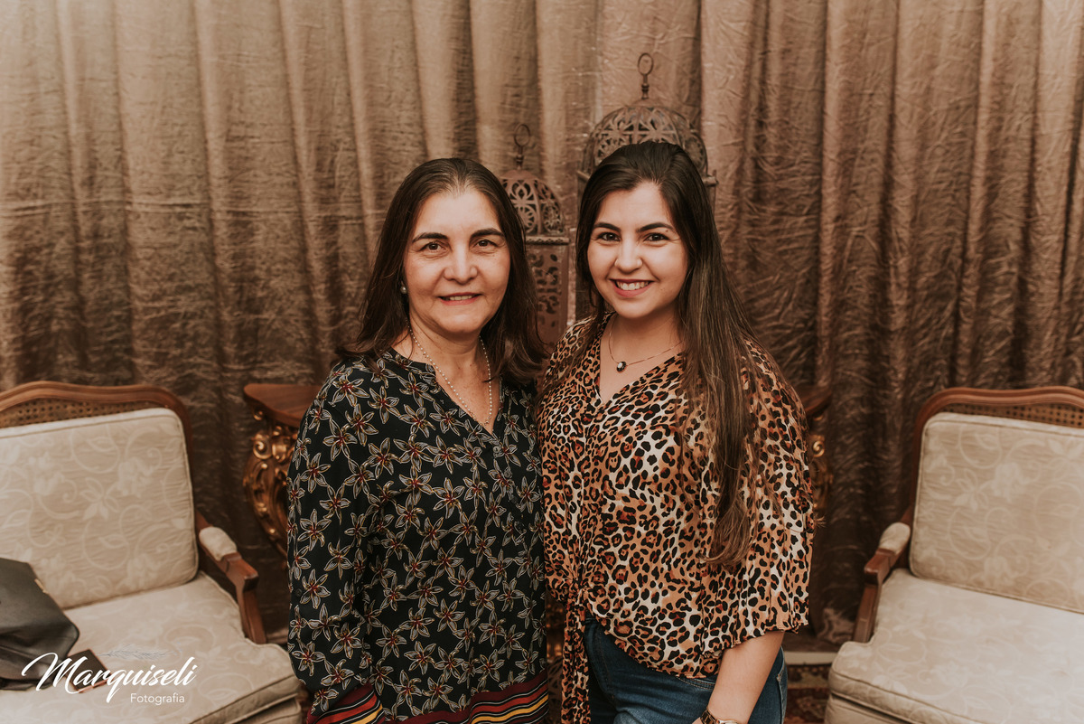 #londrina#londrinafotografo#fotografoemlondrina#fotografaemlondrina#fotografolondrina#casandoemlondrina#londrinacasamentos#eventoslondrina#noivalondrina#casamentosnacidadelondrina#presidenteprudente#casamentospresidenteprudente 
#noivaspresidenteprudente#