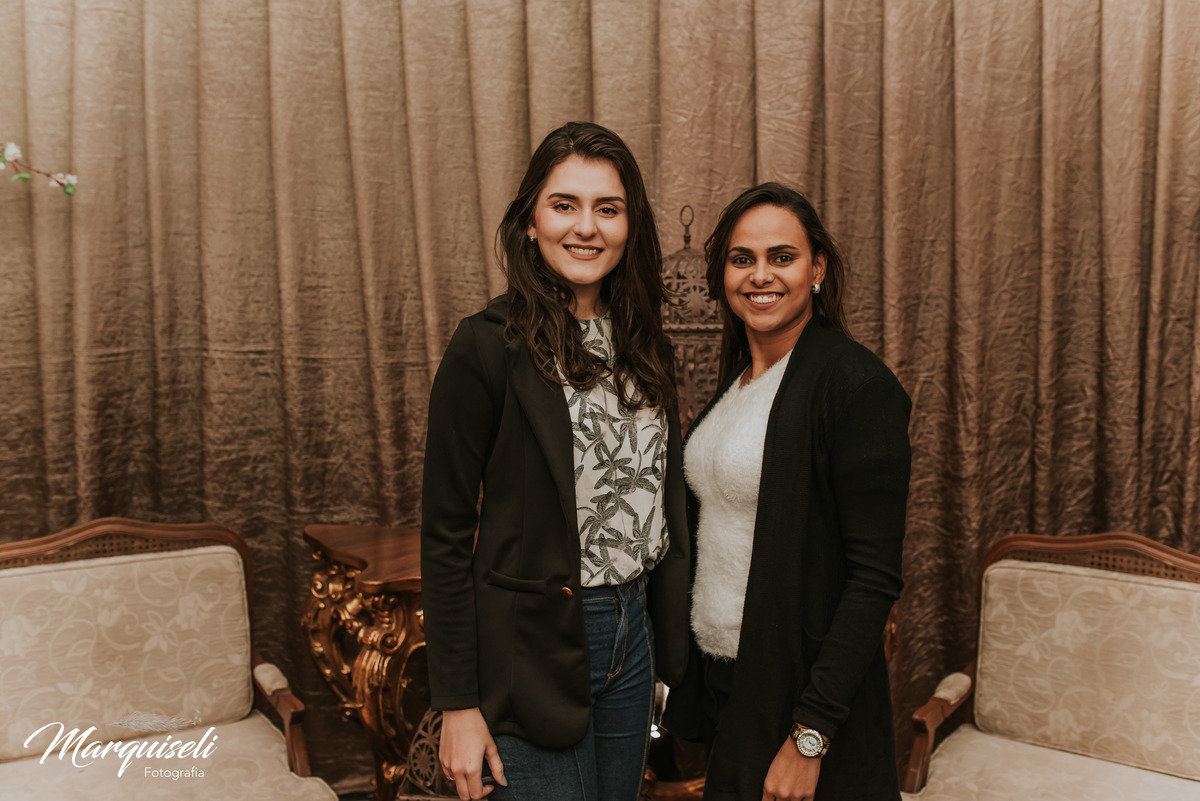 #londrina#londrinafotografo#fotografoemlondrina#fotografaemlondrina#fotografolondrina#casandoemlondrina#londrinacasamentos#eventoslondrina#noivalondrina#casamentosnacidadelondrina#presidenteprudente#casamentospresidenteprudente 
#noivaspresidenteprudente#