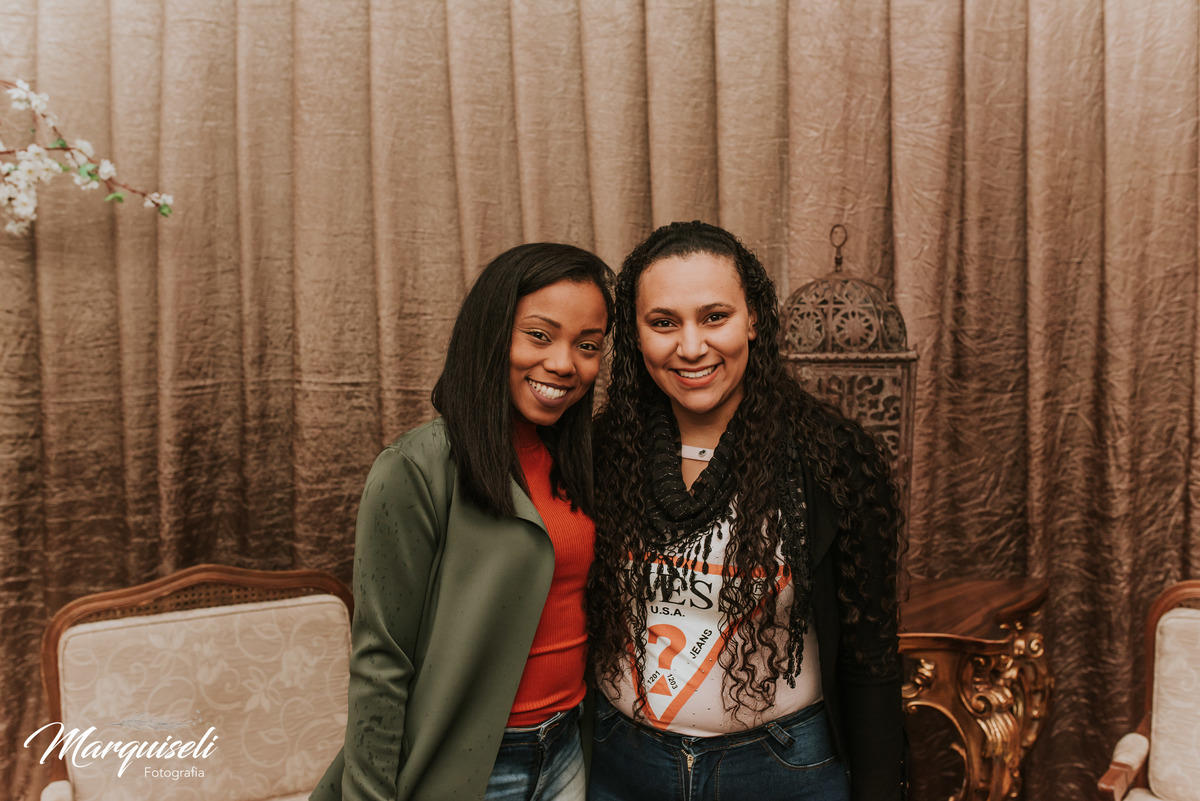 #londrina#londrinafotografo#fotografoemlondrina#fotografaemlondrina#fotografolondrina#casandoemlondrina#londrinacasamentos#eventoslondrina#noivalondrina#casamentosnacidadelondrina#presidenteprudente#casamentospresidenteprudente 
#noivaspresidenteprudente#