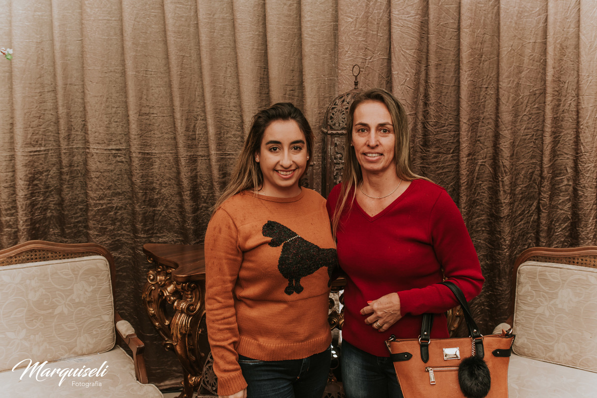 #londrina#londrinafotografo#fotografoemlondrina#fotografaemlondrina#fotografolondrina#casandoemlondrina#londrinacasamentos#eventoslondrina#noivalondrina#casamentosnacidadelondrina#presidenteprudente#casamentospresidenteprudente 
#noivaspresidenteprudente#