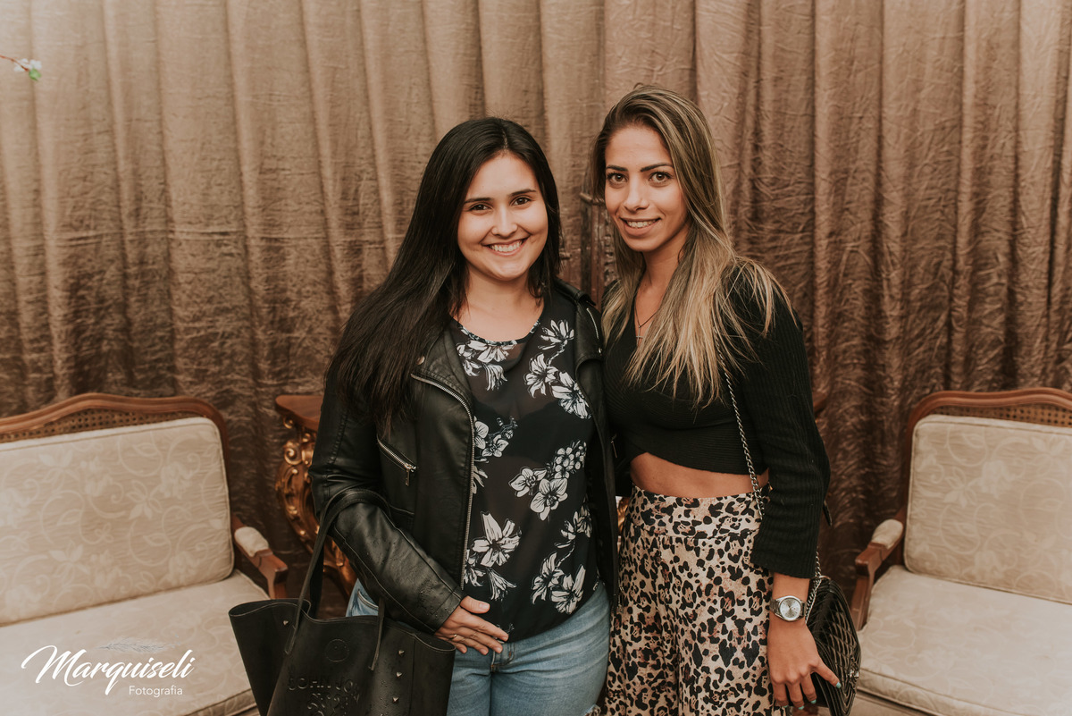 #londrina#londrinafotografo#fotografoemlondrina#fotografaemlondrina#fotografolondrina#casandoemlondrina#londrinacasamentos#eventoslondrina#noivalondrina#casamentosnacidadelondrina#presidenteprudente#casamentospresidenteprudente 
#noivaspresidenteprudente#