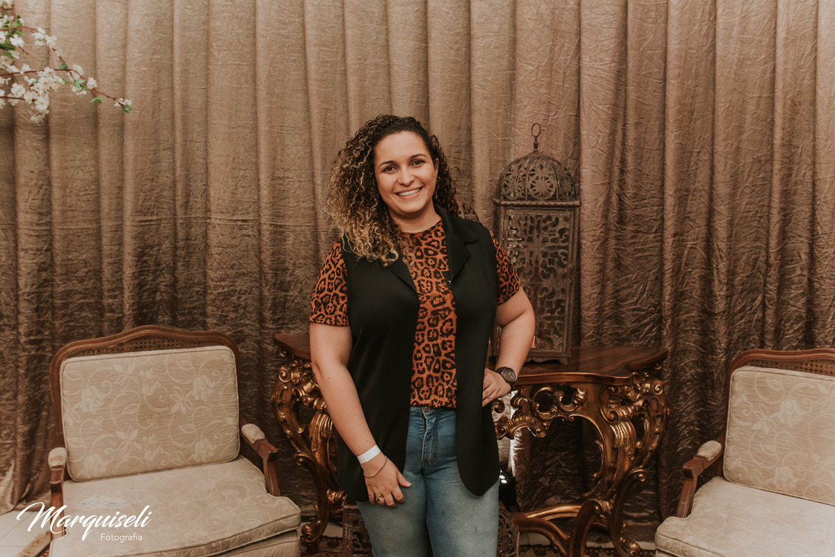 #londrina#londrinafotografo#fotografoemlondrina#fotografaemlondrina#fotografolondrina#casandoemlondrina#londrinacasamentos#eventoslondrina#noivalondrina#casamentosnacidadelondrina#presidenteprudente#casamentospresidenteprudente 
#noivaspresidenteprudente#