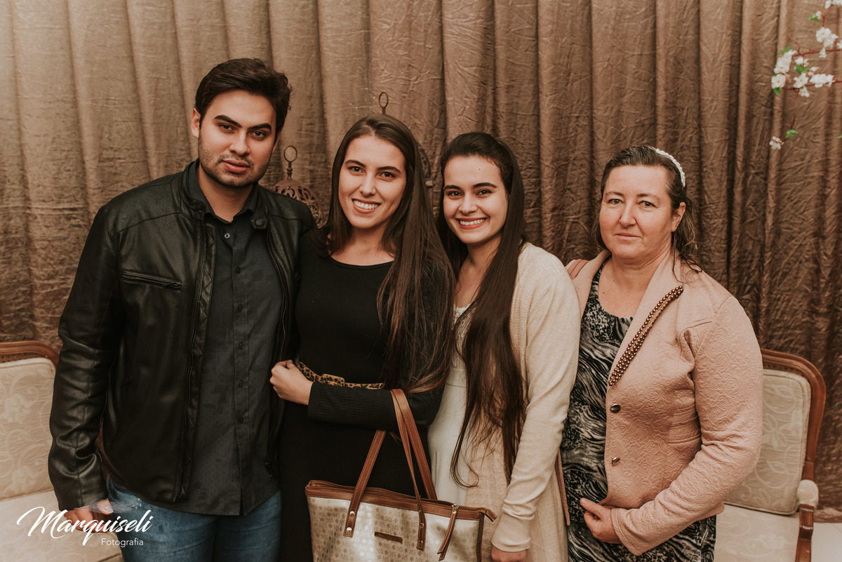 #londrina#londrinafotografo#fotografoemlondrina#fotografaemlondrina#fotografolondrina#casandoemlondrina#londrinacasamentos#eventoslondrina#noivalondrina#casamentosnacidadelondrina#presidenteprudente#casamentospresidenteprudente 
#noivaspresidenteprudente#