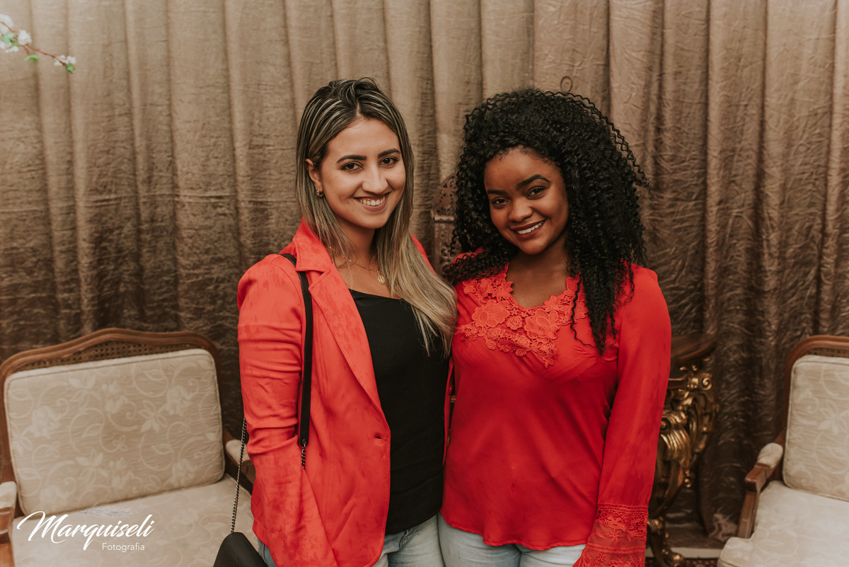 #londrina#londrinafotografo#fotografoemlondrina#fotografaemlondrina#fotografolondrina#casandoemlondrina#londrinacasamentos#eventoslondrina#noivalondrina#casamentosnacidadelondrina#presidenteprudente#casamentospresidenteprudente 
#noivaspresidenteprudente#