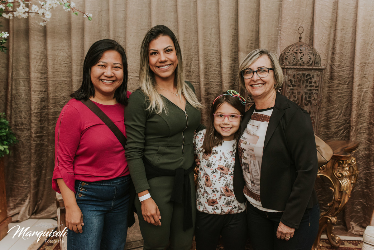 #londrina#londrinafotografo#fotografoemlondrina#fotografaemlondrina#fotografolondrina#casandoemlondrina#londrinacasamentos#eventoslondrina#noivalondrina#casamentosnacidadelondrina#presidenteprudente#casamentospresidenteprudente 
#noivaspresidenteprudente#