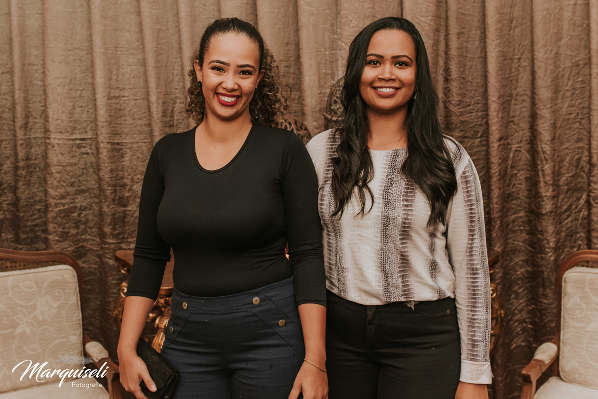 #londrina#londrinafotografo#fotografoemlondrina#fotografaemlondrina#fotografolondrina#casandoemlondrina#londrinacasamentos#eventoslondrina#noivalondrina#casamentosnacidadelondrina#presidenteprudente#casamentospresidenteprudente 
#noivaspresidenteprudente#