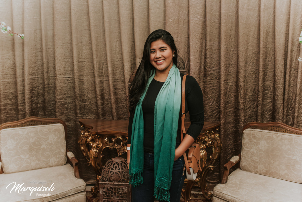 #londrina#londrinafotografo#fotografoemlondrina#fotografaemlondrina#fotografolondrina#casandoemlondrina#londrinacasamentos#eventoslondrina#noivalondrina#casamentosnacidadelondrina#presidenteprudente#casamentospresidenteprudente 
#noivaspresidenteprudente#