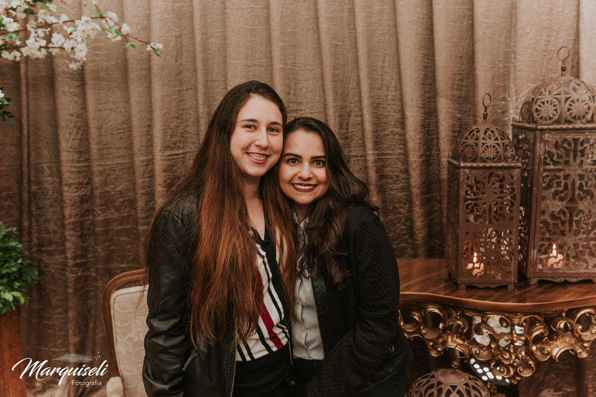 #londrina#londrinafotografo#fotografoemlondrina#fotografaemlondrina#fotografolondrina#casandoemlondrina#londrinacasamentos#eventoslondrina#noivalondrina#casamentosnacidadelondrina#presidenteprudente#casamentospresidenteprudente 
#noivaspresidenteprudente#