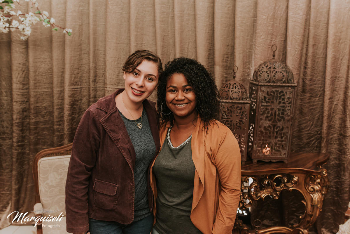 #londrina#londrinafotografo#fotografoemlondrina#fotografaemlondrina#fotografolondrina#casandoemlondrina#londrinacasamentos#eventoslondrina#noivalondrina#casamentosnacidadelondrina#presidenteprudente#casamentospresidenteprudente 
#noivaspresidenteprudente#