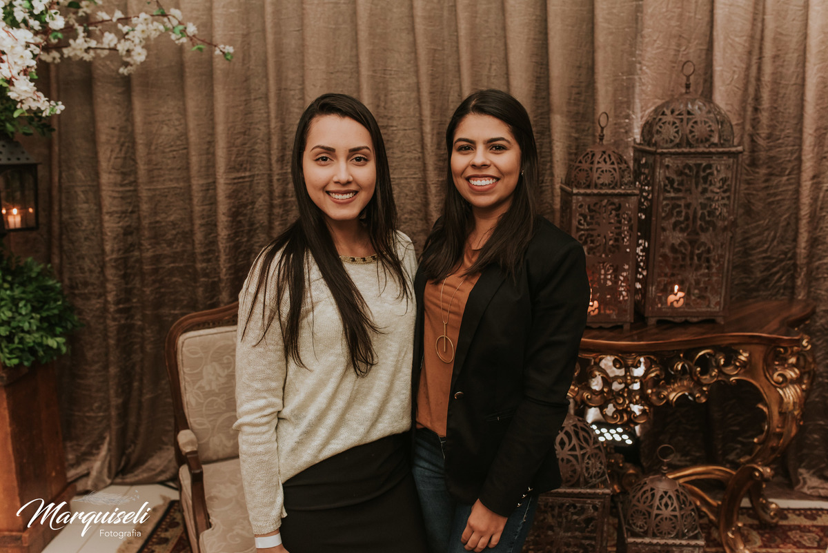 #londrina#londrinafotografo#fotografoemlondrina#fotografaemlondrina#fotografolondrina#casandoemlondrina#londrinacasamentos#eventoslondrina#noivalondrina#casamentosnacidadelondrina#presidenteprudente#casamentospresidenteprudente 
#noivaspresidenteprudente#