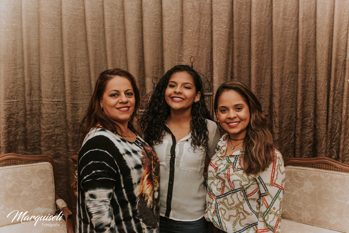 #londrina#londrinafotografo#fotografoemlondrina#fotografaemlondrina#fotografolondrina#casandoemlondrina#londrinacasamentos#eventoslondrina#noivalondrina#casamentosnacidadelondrina#presidenteprudente#casamentospresidenteprudente 
#noivaspresidenteprudente#