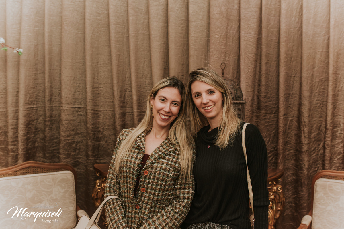 #londrina#londrinafotografo#fotografoemlondrina#fotografaemlondrina#fotografolondrina#casandoemlondrina#londrinacasamentos#eventoslondrina#noivalondrina#casamentosnacidadelondrina#presidenteprudente#casamentospresidenteprudente 
#noivaspresidenteprudente#