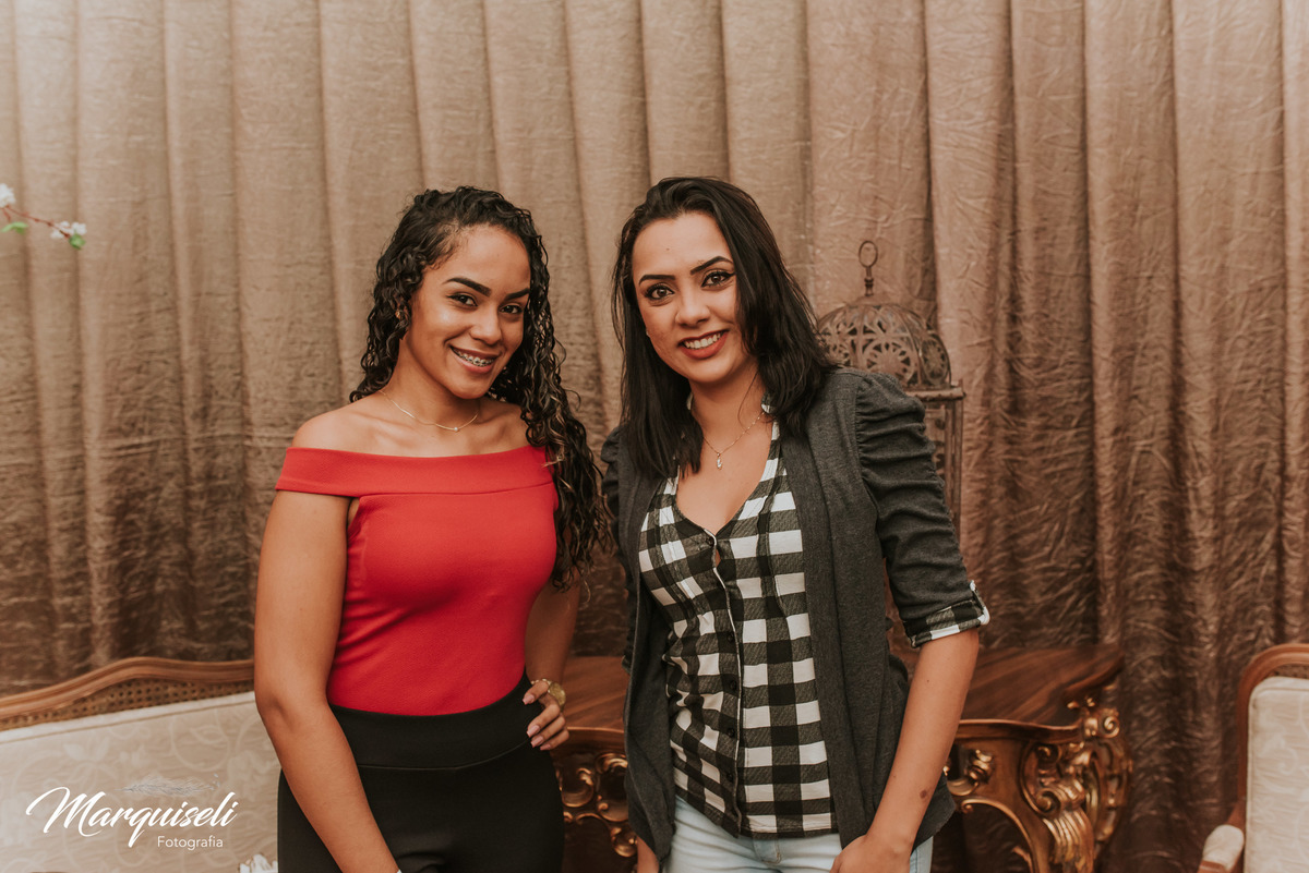 #londrina#londrinafotografo#fotografoemlondrina#fotografaemlondrina#fotografolondrina#casandoemlondrina#londrinacasamentos#eventoslondrina#noivalondrina#casamentosnacidadelondrina#presidenteprudente#casamentospresidenteprudente 
#noivaspresidenteprudente#