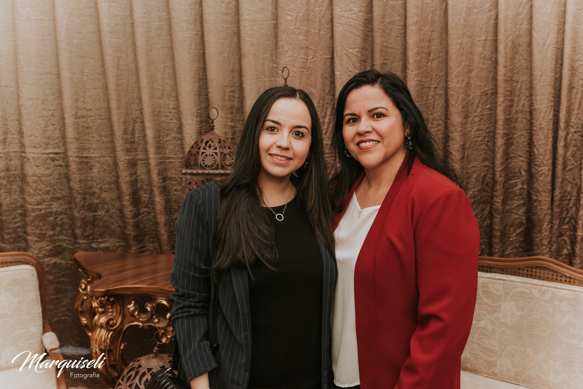 #londrina#londrinafotografo#fotografoemlondrina#fotografaemlondrina#fotografolondrina#casandoemlondrina#londrinacasamentos#eventoslondrina#noivalondrina#casamentosnacidadelondrina#presidenteprudente#casamentospresidenteprudente 
#noivaspresidenteprudente#