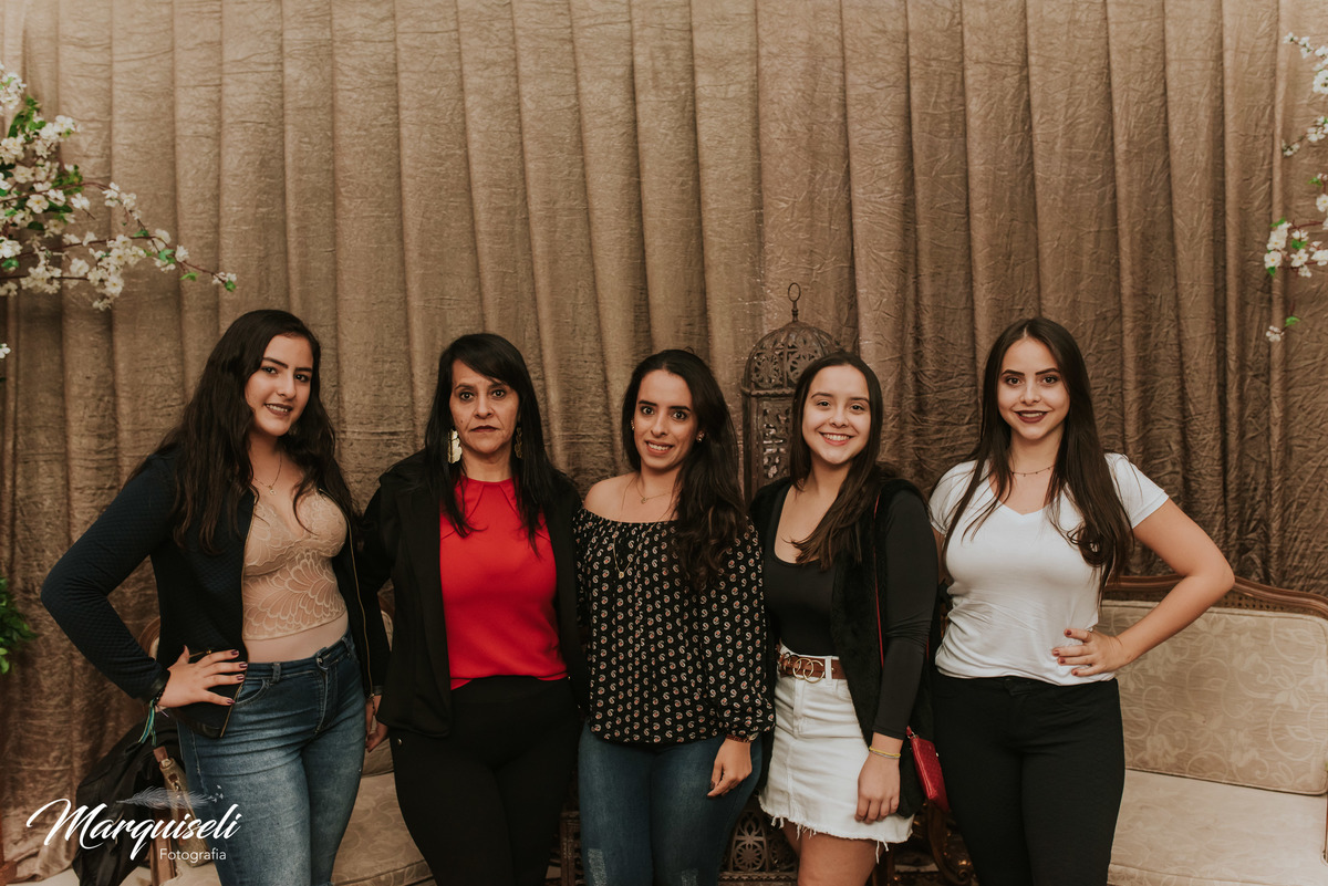 #londrina#londrinafotografo#fotografoemlondrina#fotografaemlondrina#fotografolondrina#casandoemlondrina#londrinacasamentos#eventoslondrina#noivalondrina#casamentosnacidadelondrina#presidenteprudente#casamentospresidenteprudente 
#noivaspresidenteprudente#