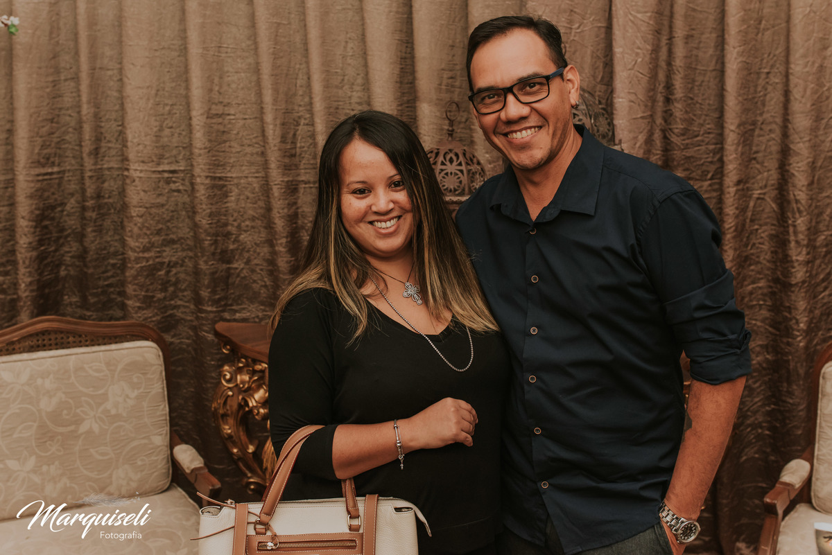 #londrina#londrinafotografo#fotografoemlondrina#fotografaemlondrina#fotografolondrina#casandoemlondrina#londrinacasamentos#eventoslondrina#noivalondrina#casamentosnacidadelondrina#presidenteprudente#casamentospresidenteprudente 
#noivaspresidenteprudente#