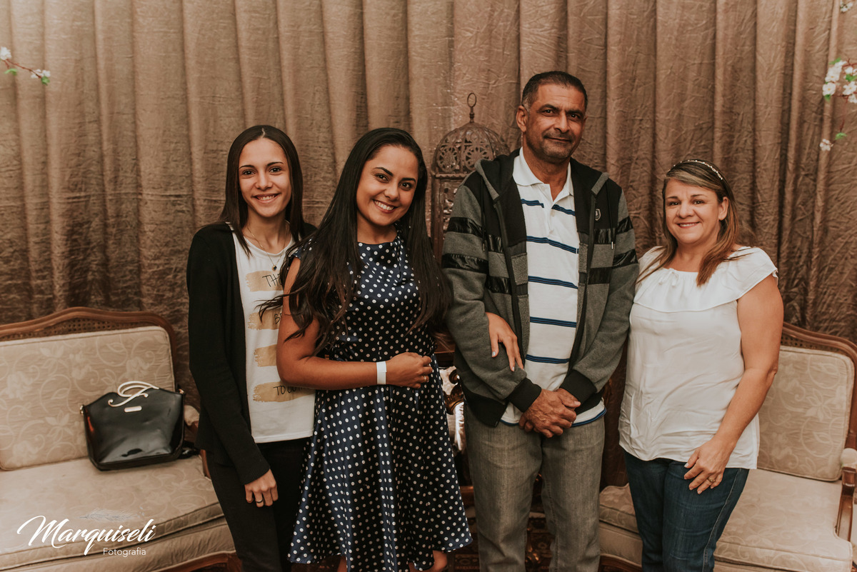 #londrina#londrinafotografo#fotografoemlondrina#fotografaemlondrina#fotografolondrina#casandoemlondrina#londrinacasamentos#eventoslondrina#noivalondrina#casamentosnacidadelondrina#presidenteprudente#casamentospresidenteprudente 
#noivaspresidenteprudente#