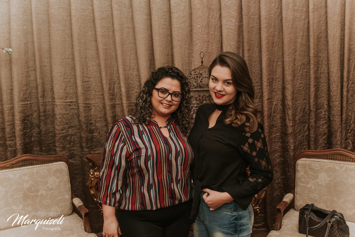 #londrina#londrinafotografo#fotografoemlondrina#fotografaemlondrina#fotografolondrina#casandoemlondrina#londrinacasamentos#eventoslondrina#noivalondrina#casamentosnacidadelondrina#presidenteprudente#casamentospresidenteprudente 
#noivaspresidenteprudente#