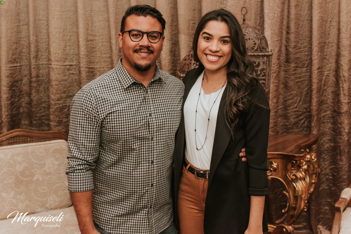 #londrina#londrinafotografo#fotografoemlondrina#fotografaemlondrina#fotografolondrina#casandoemlondrina#londrinacasamentos#eventoslondrina#noivalondrina#casamentosnacidadelondrina#presidenteprudente#casamentospresidenteprudente 
#noivaspresidenteprudente#