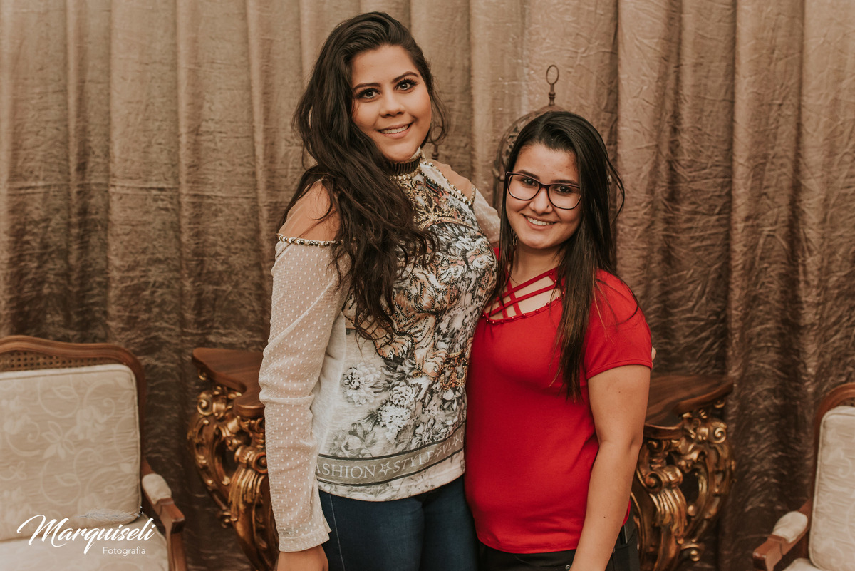 #londrina#londrinafotografo#fotografoemlondrina#fotografaemlondrina#fotografolondrina#casandoemlondrina#londrinacasamentos#eventoslondrina#noivalondrina#casamentosnacidadelondrina#presidenteprudente#casamentospresidenteprudente 
#noivaspresidenteprudente#