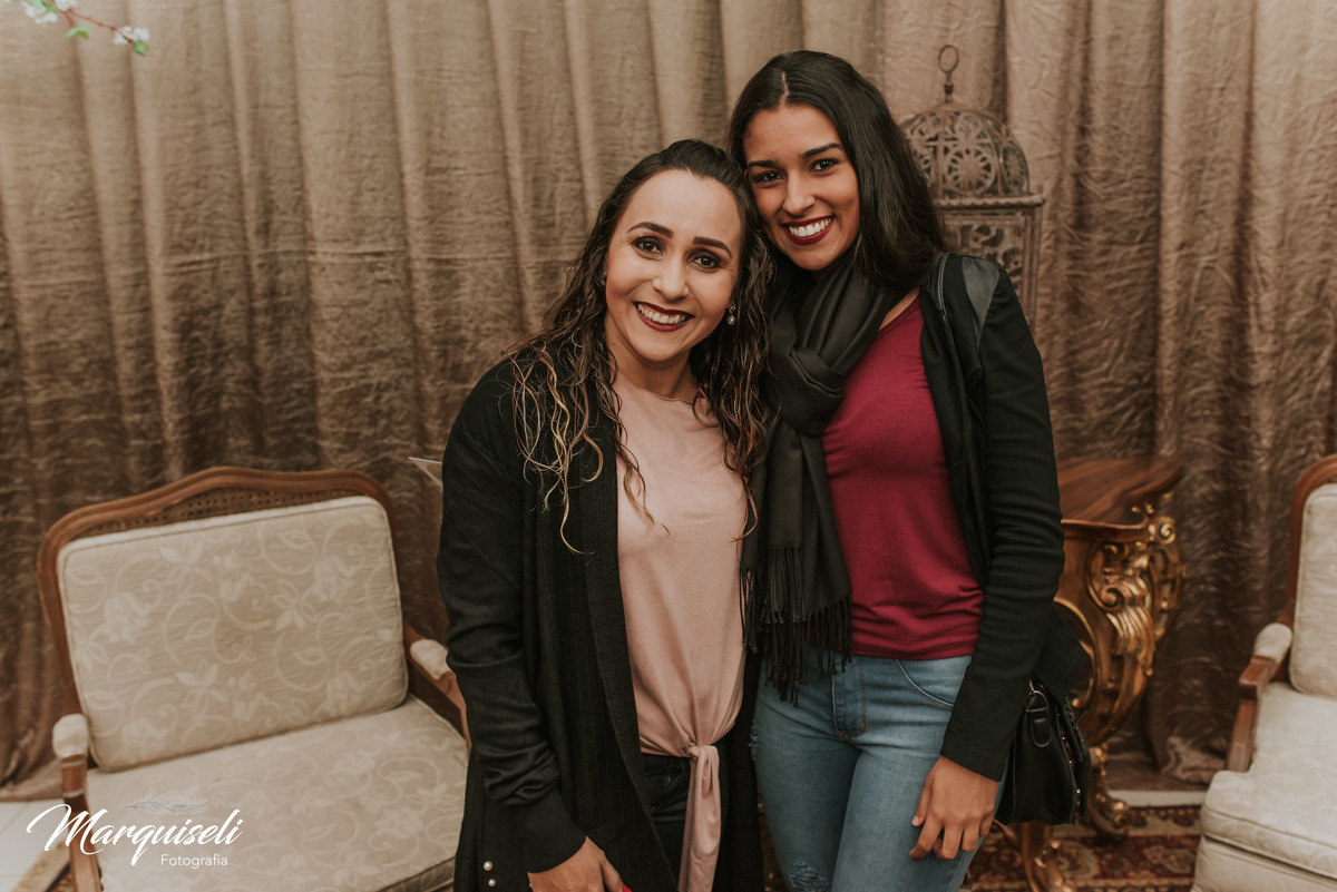 #londrina#londrinafotografo#fotografoemlondrina#fotografaemlondrina#fotografolondrina#casandoemlondrina#londrinacasamentos#eventoslondrina#noivalondrina#casamentosnacidadelondrina#presidenteprudente#casamentospresidenteprudente 
#noivaspresidenteprudente#