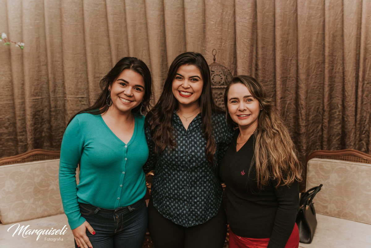 #londrina#londrinafotografo#fotografoemlondrina#fotografaemlondrina#fotografolondrina#casandoemlondrina#londrinacasamentos#eventoslondrina#noivalondrina#casamentosnacidadelondrina#presidenteprudente#casamentospresidenteprudente 
#noivaspresidenteprudente#