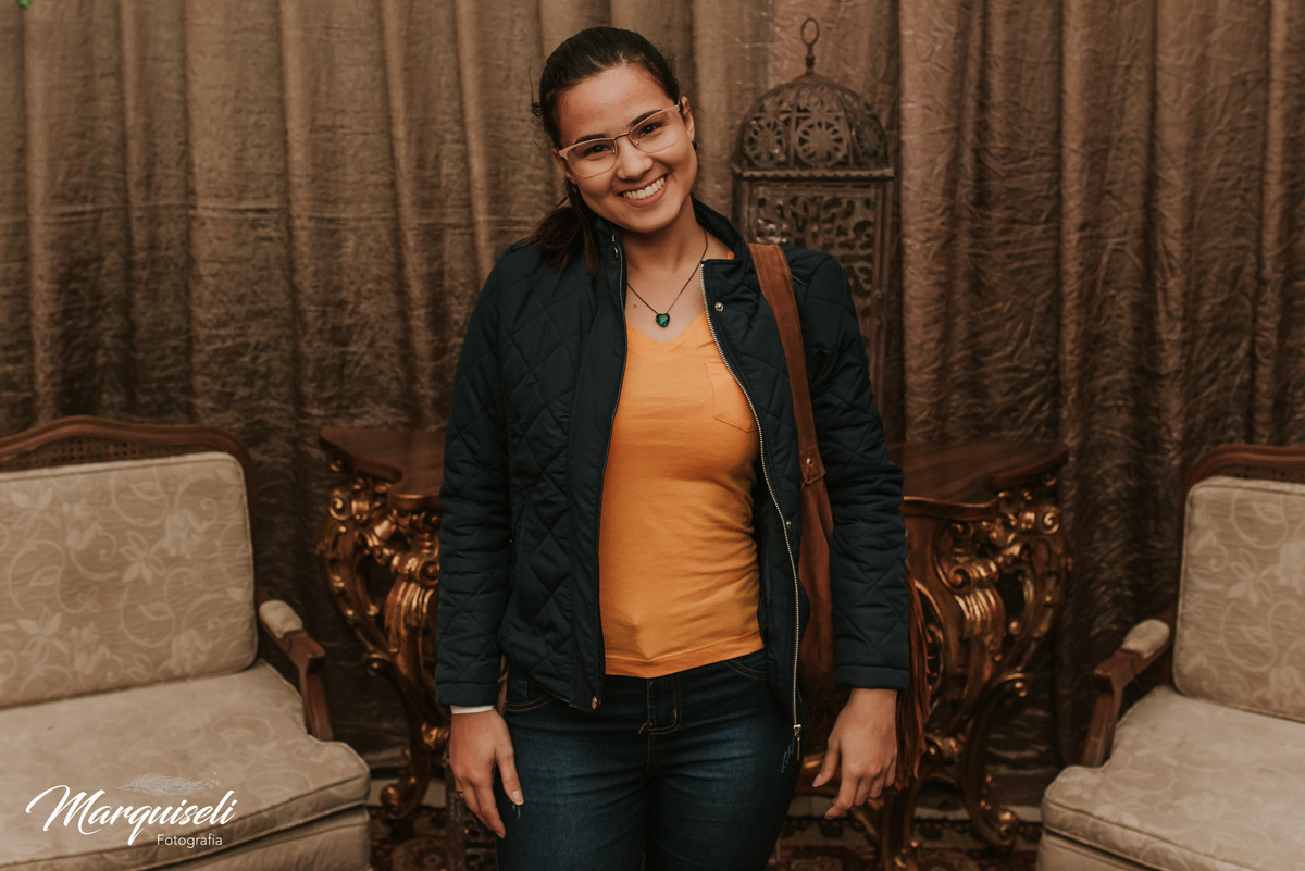 #londrina#londrinafotografo#fotografoemlondrina#fotografaemlondrina#fotografolondrina#casandoemlondrina#londrinacasamentos#eventoslondrina#noivalondrina#casamentosnacidadelondrina#presidenteprudente#casamentospresidenteprudente 
#noivaspresidenteprudente#