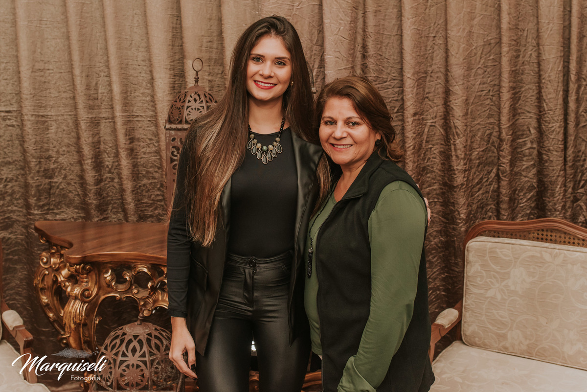 #londrina#londrinafotografo#fotografoemlondrina#fotografaemlondrina#fotografolondrina#casandoemlondrina#londrinacasamentos#eventoslondrina#noivalondrina#casamentosnacidadelondrina#presidenteprudente#casamentospresidenteprudente 
#noivaspresidenteprudente#