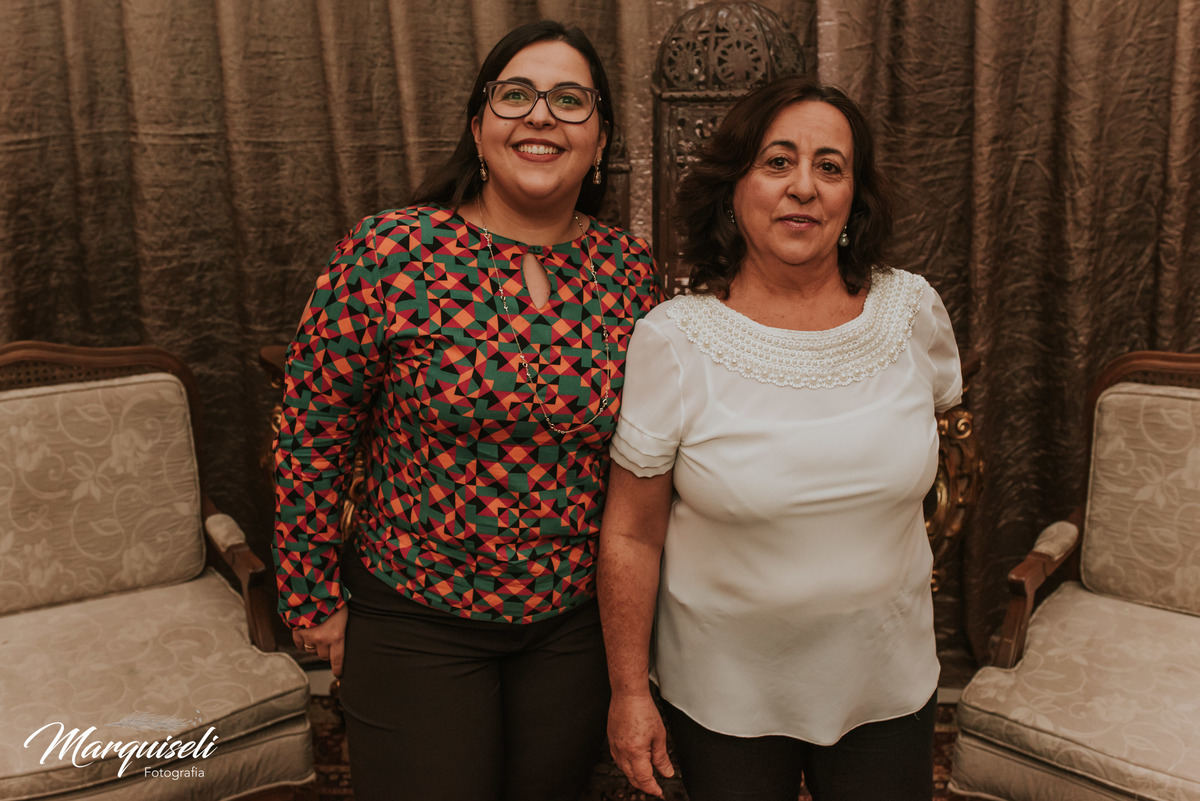 #londrina#londrinafotografo#fotografoemlondrina#fotografaemlondrina#fotografolondrina#casandoemlondrina#londrinacasamentos#eventoslondrina#noivalondrina#casamentosnacidadelondrina#presidenteprudente#casamentospresidenteprudente 
#noivaspresidenteprudente#