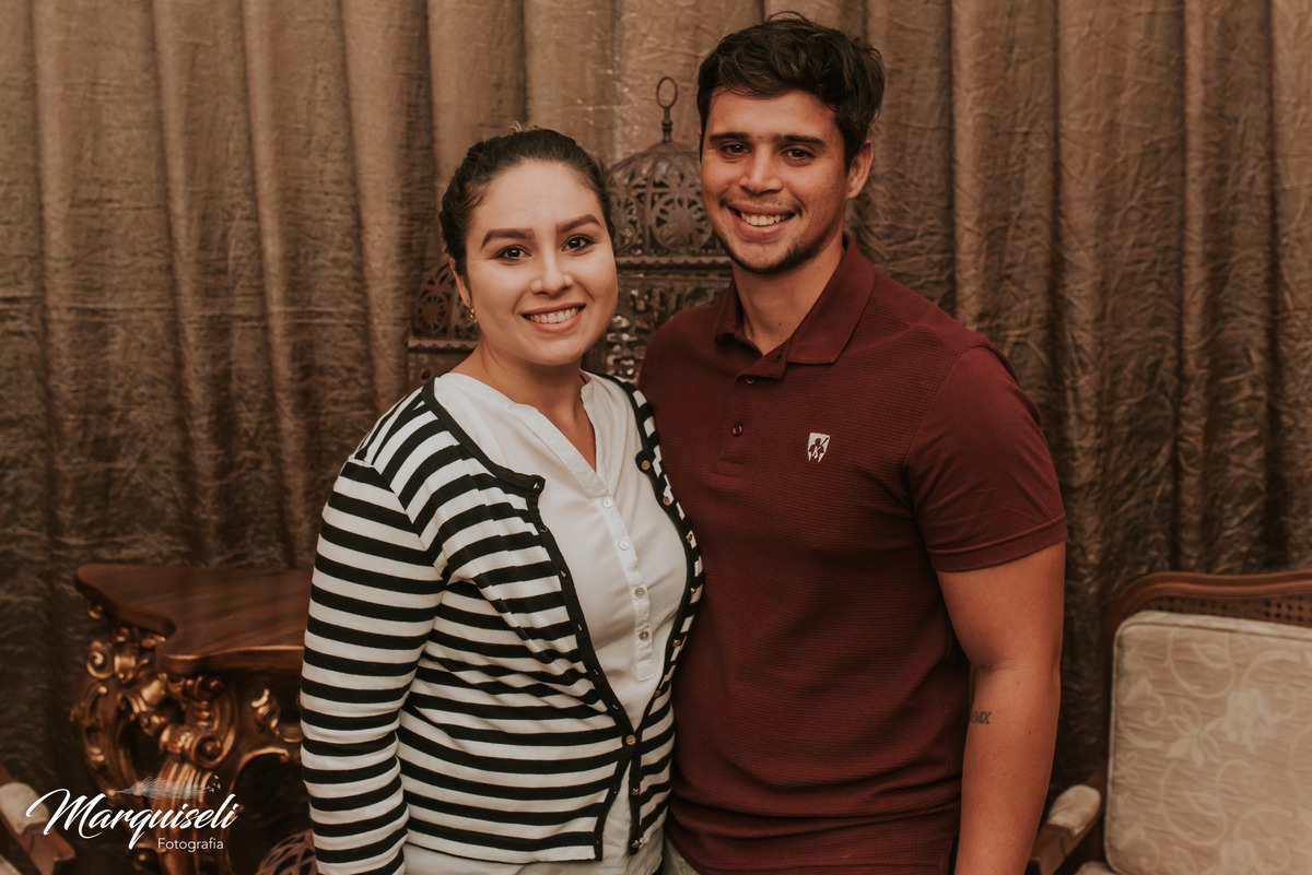 #londrina#londrinafotografo#fotografoemlondrina#fotografaemlondrina#fotografolondrina#casandoemlondrina#londrinacasamentos#eventoslondrina#noivalondrina#casamentosnacidadelondrina#presidenteprudente#casamentospresidenteprudente 
#noivaspresidenteprudente#