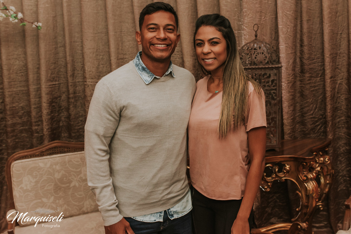 #londrina#londrinafotografo#fotografoemlondrina#fotografaemlondrina#fotografolondrina#casandoemlondrina#londrinacasamentos#eventoslondrina#noivalondrina#casamentosnacidadelondrina#presidenteprudente#casamentospresidenteprudente 
#noivaspresidenteprudente#