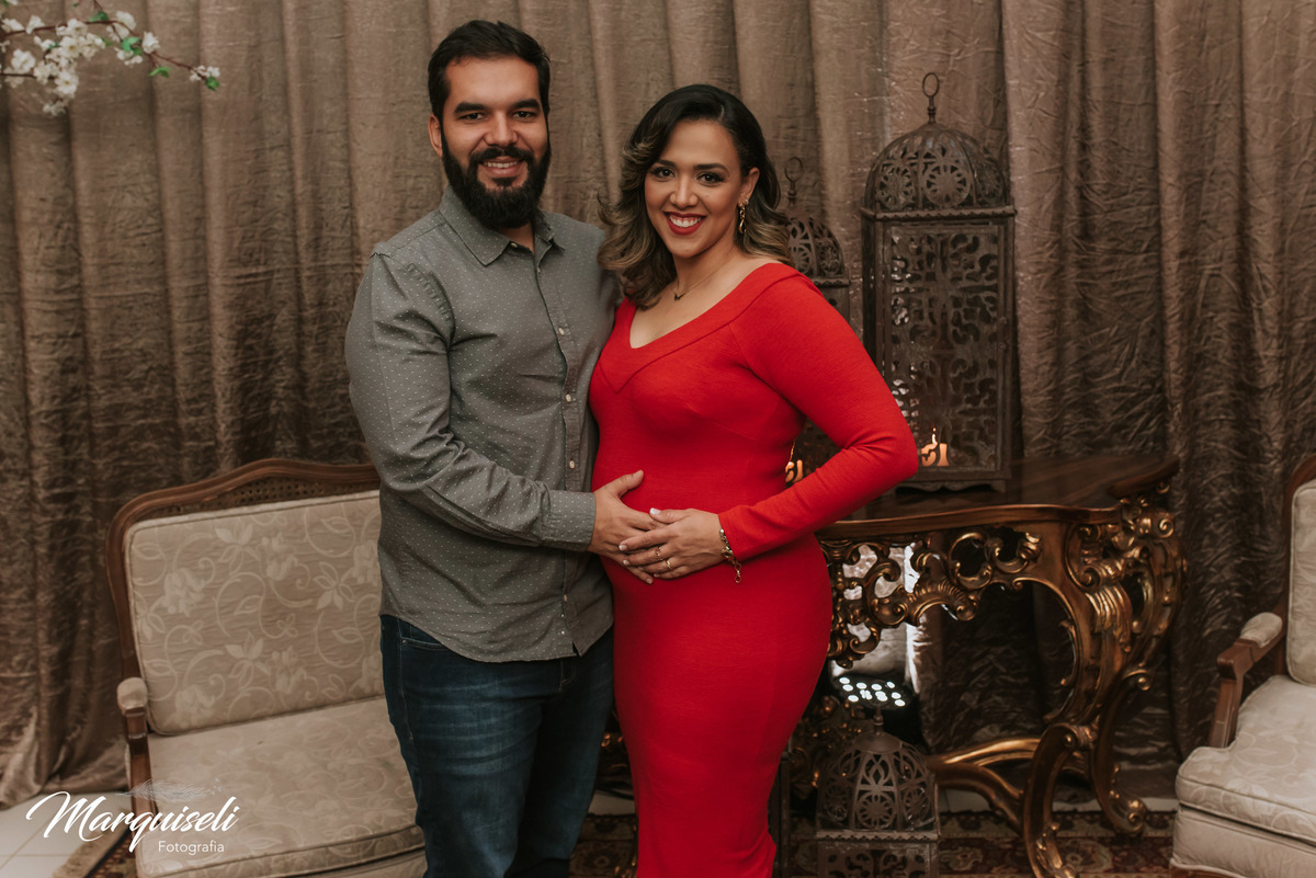 #londrina#londrinafotografo#fotografoemlondrina#fotografaemlondrina#fotografolondrina#casandoemlondrina#londrinacasamentos#eventoslondrina#noivalondrina#casamentosnacidadelondrina#presidenteprudente#casamentospresidenteprudente 
#noivaspresidenteprudente#