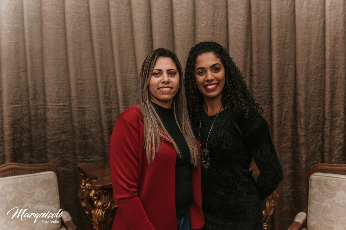 #londrina#londrinafotografo#fotografoemlondrina#fotografaemlondrina#fotografolondrina#casandoemlondrina#londrinacasamentos#eventoslondrina#noivalondrina#casamentosnacidadelondrina#presidenteprudente#casamentospresidenteprudente 
#noivaspresidenteprudente#