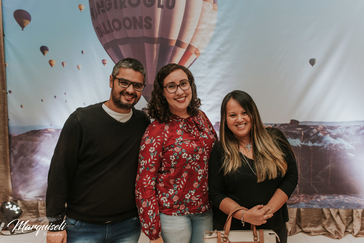 #londrina#londrinafotografo#fotografoemlondrina#fotografaemlondrina#fotografolondrina#casandoemlondrina#londrinacasamentos#eventoslondrina#noivalondrina#casamentosnacidadelondrina#presidenteprudente#casamentospresidenteprudente 
#noivaspresidenteprudente#