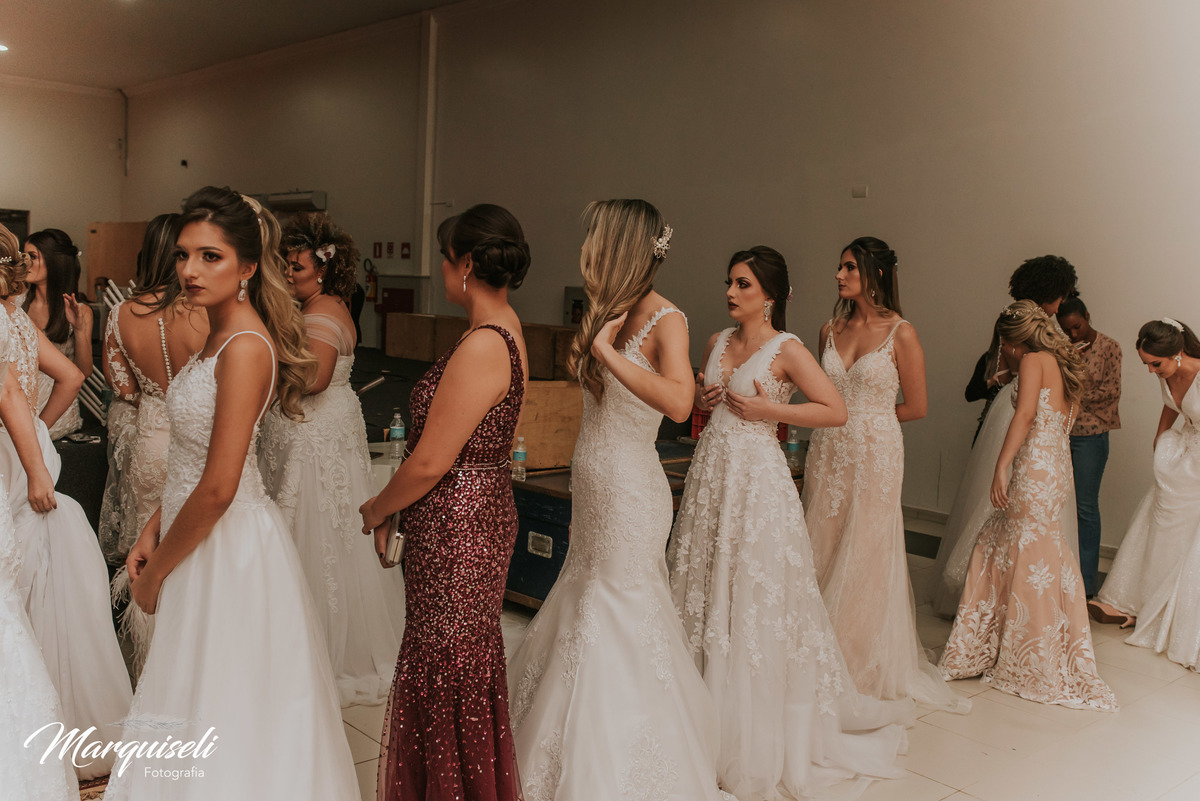 #londrina#londrinafotografo#fotografoemlondrina#fotografaemlondrina#fotografolondrina#casandoemlondrina#londrinacasamentos#eventoslondrina#noivalondrina#casamentosnacidadelondrina#presidenteprudente#casamentospresidenteprudente 
#noivaspresidenteprudente#