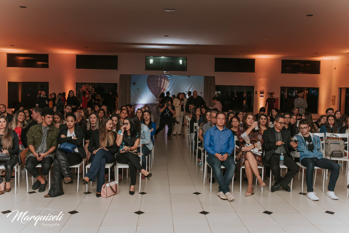 #londrina#londrinafotografo#fotografoemlondrina#fotografaemlondrina#fotografolondrina#casandoemlondrina#londrinacasamentos#eventoslondrina#noivalondrina#casamentosnacidadelondrina#presidenteprudente#casamentospresidenteprudente 
#noivaspresidenteprudente#