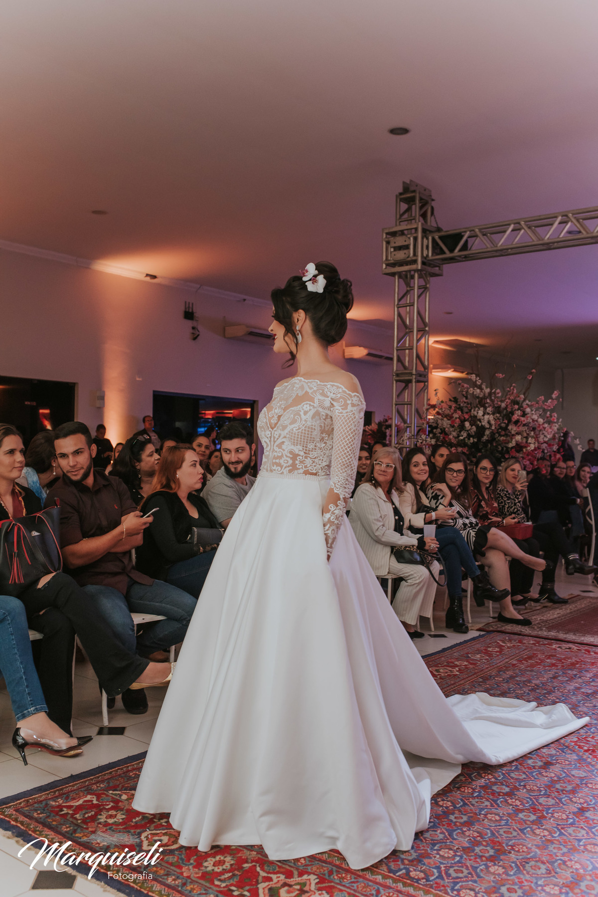 #londrina#londrinafotografo#fotografoemlondrina#fotografaemlondrina#fotografolondrina#casandoemlondrina#londrinacasamentos#eventoslondrina#noivalondrina#casamentosnacidadelondrina#presidenteprudente#casamentospresidenteprudente 
#noivaspresidenteprudente#